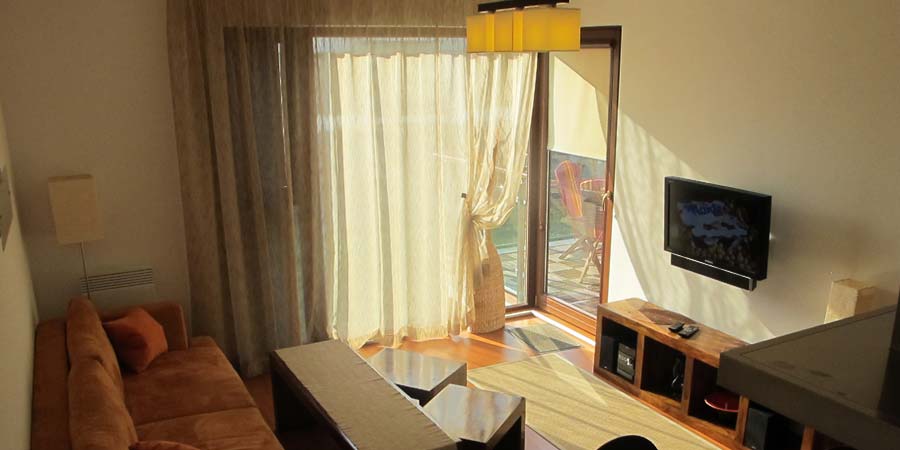 Galeria