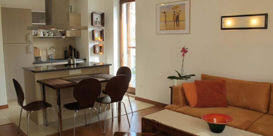 Galeria