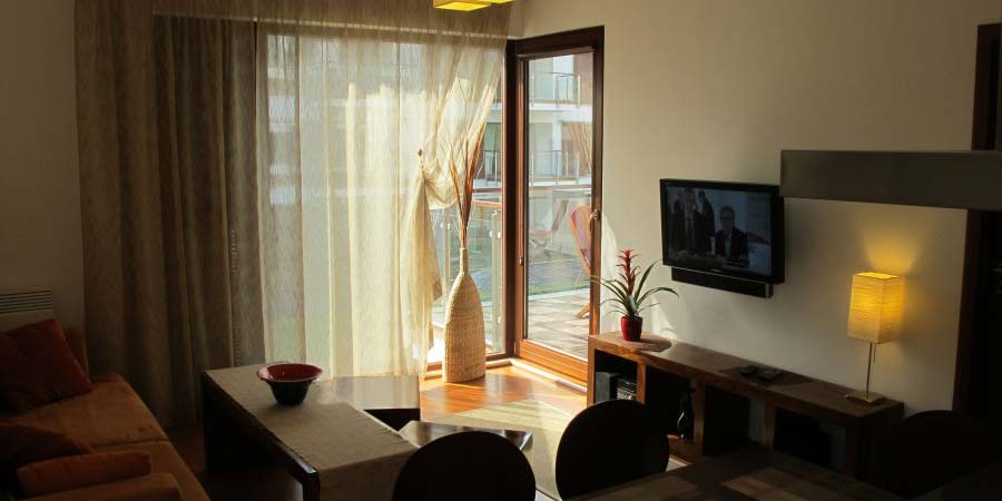 Galeria